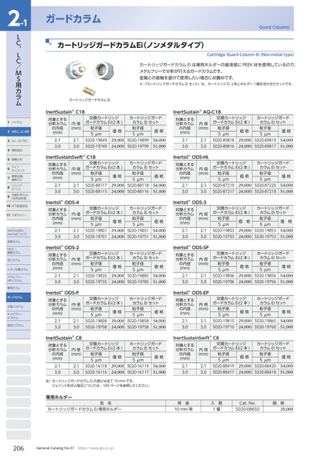 ブック表示