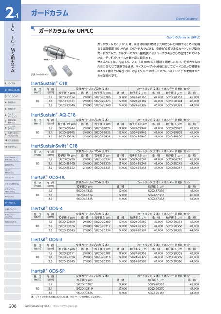 ブック表示