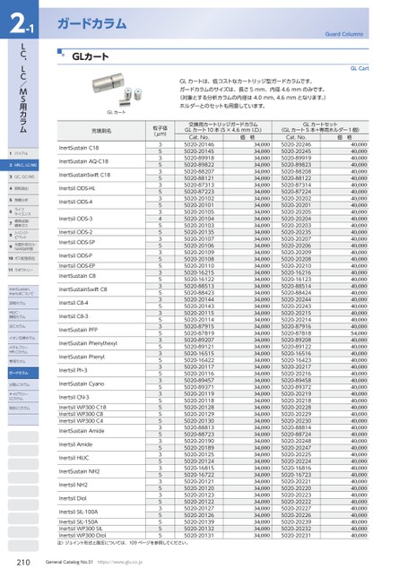 ブック表示