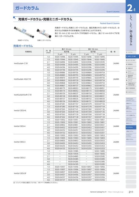ブック表示
