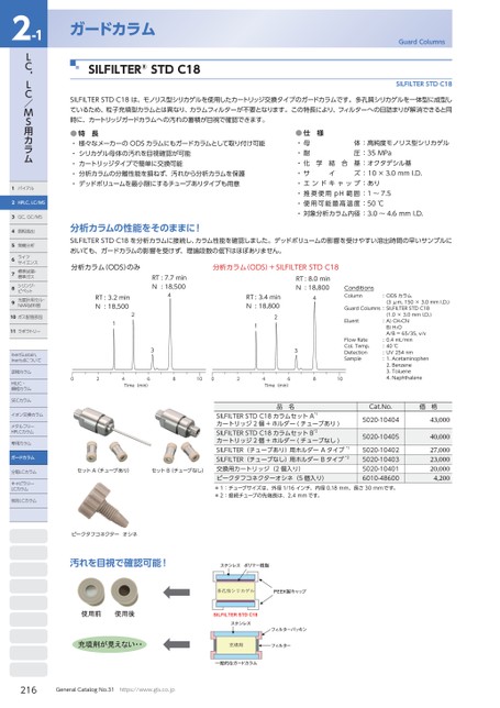 ブック表示