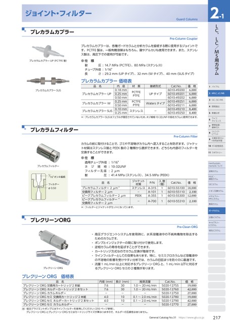 ブック表示
