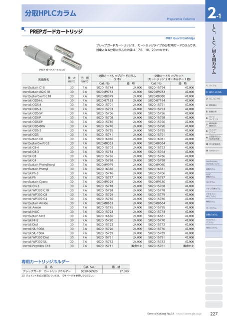 ブック表示