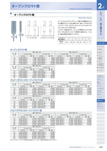ブック表示