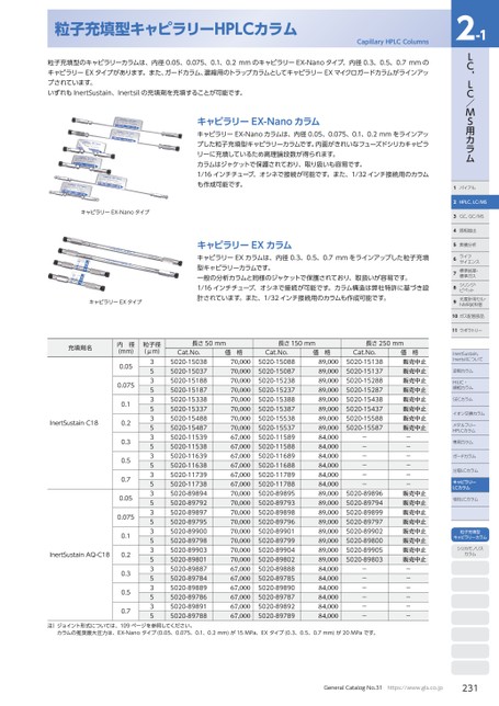 ブック表示