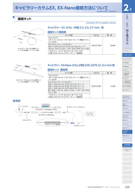 ブック表示