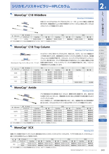 ブック表示