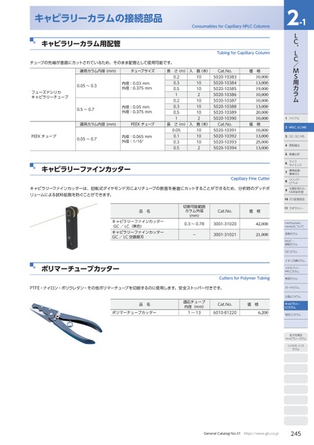 ブック表示