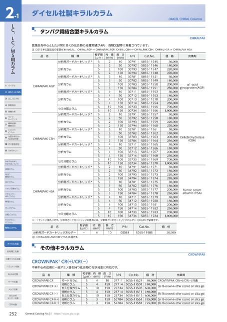 ブック表示
