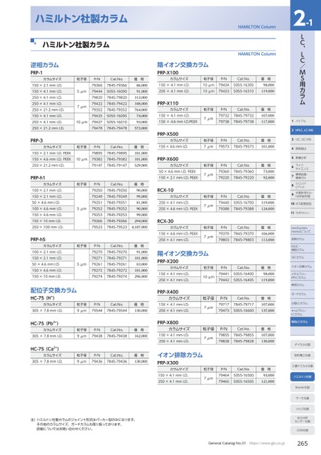ブック表示