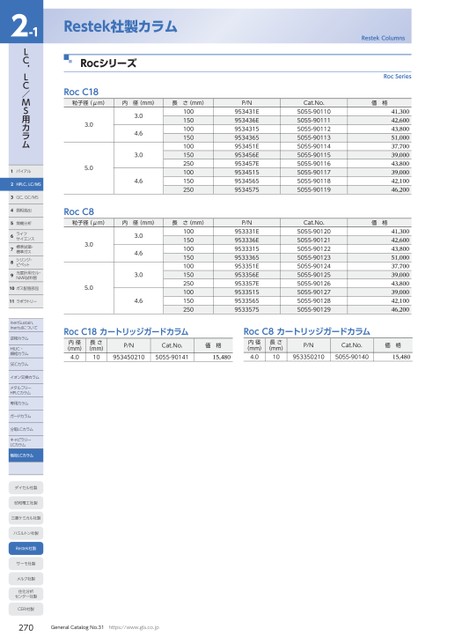 ブック表示