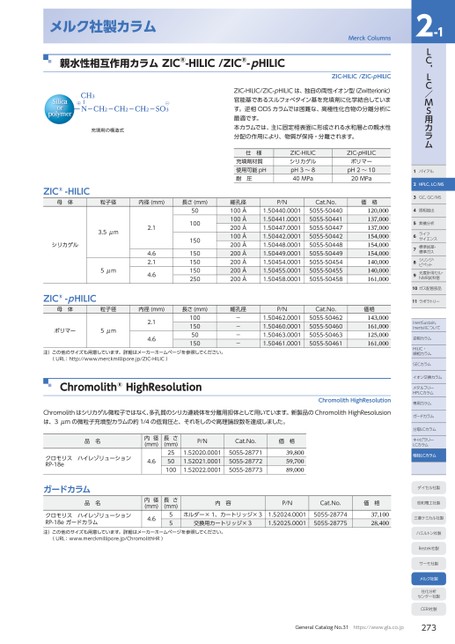 ブック表示