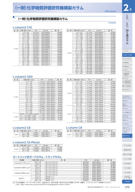 ブック表示