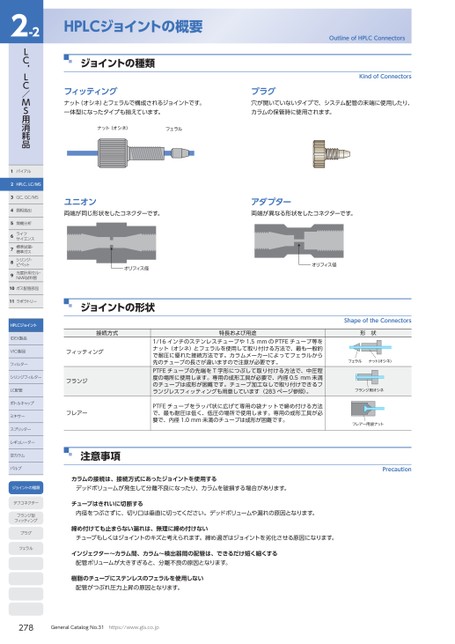 ブック表示