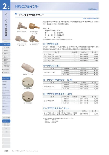 ブック表示