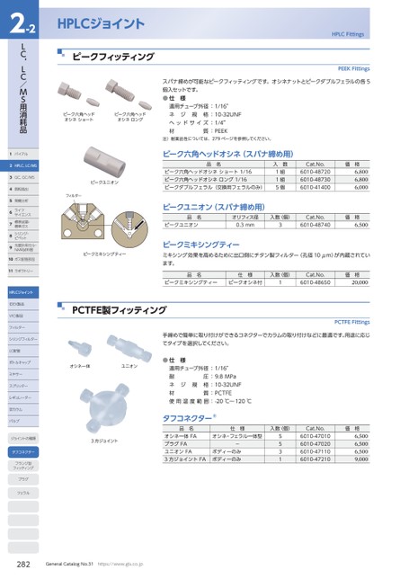 ブック表示