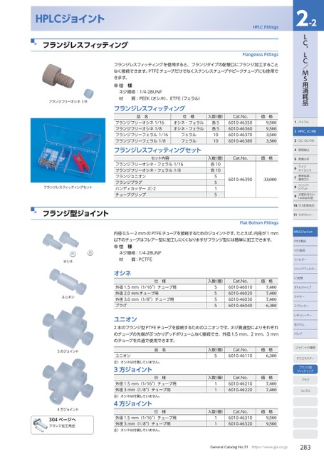 ブック表示