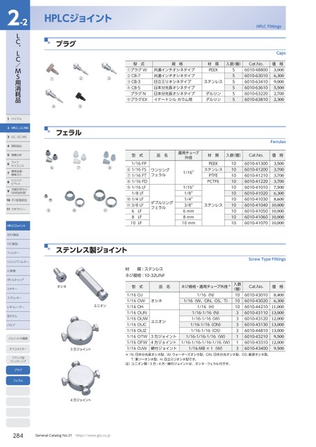 ブック表示