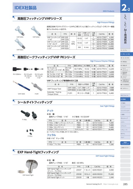 ブック表示