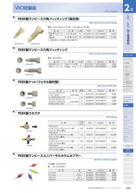 ブック表示