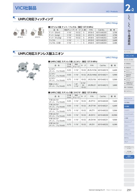 ブック表示