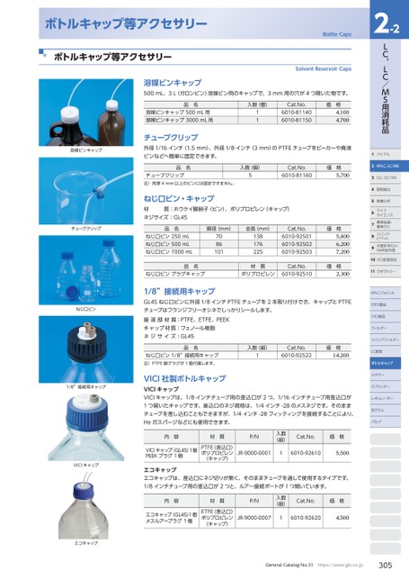 ブック表示