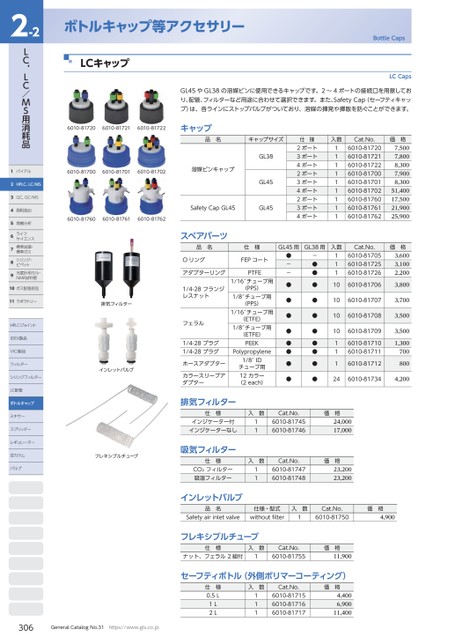 ブック表示