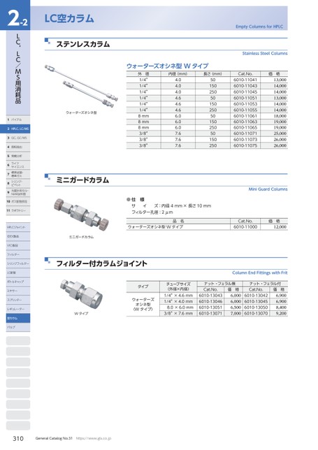 ブック表示