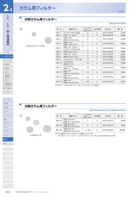 ブック表示