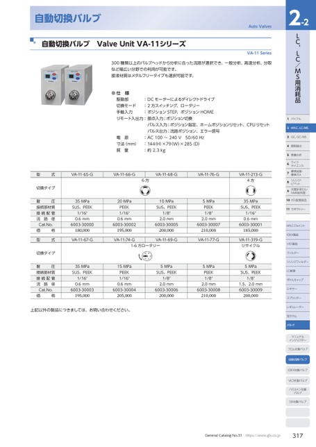 ブック表示