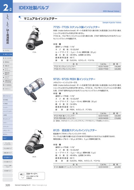 ブック表示