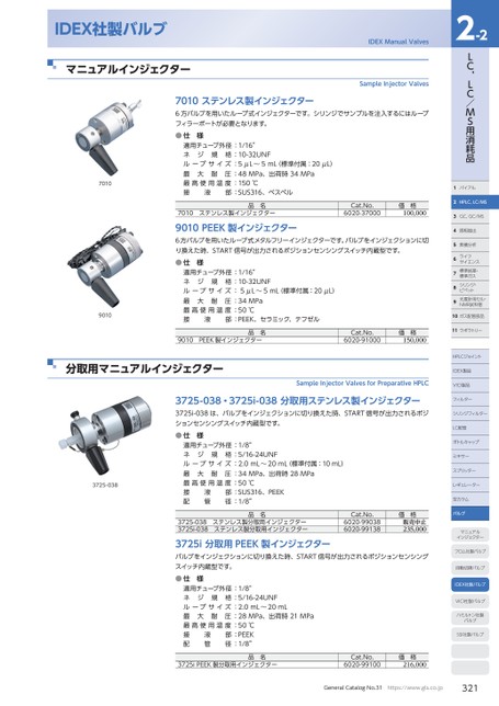 ブック表示