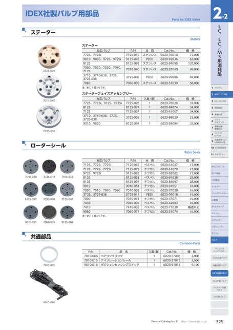 ブック表示