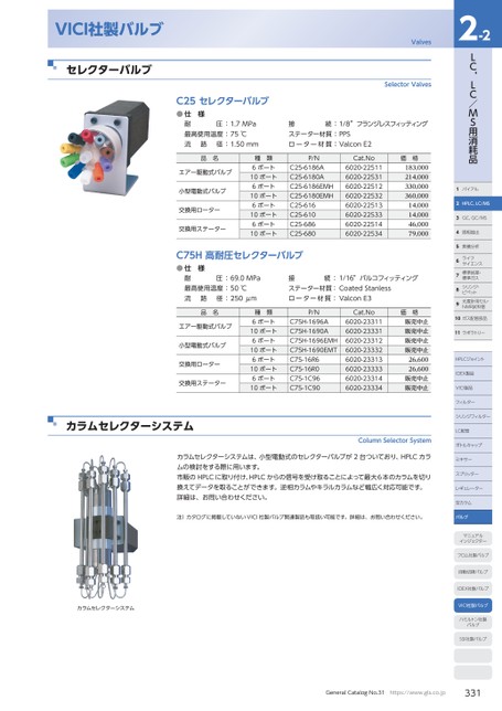 ブック表示