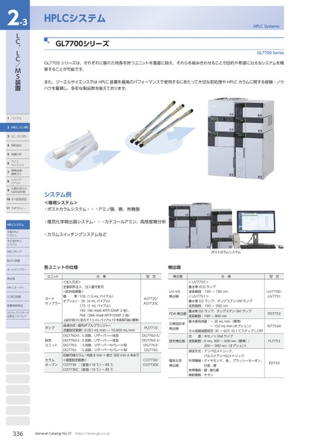 ブック表示