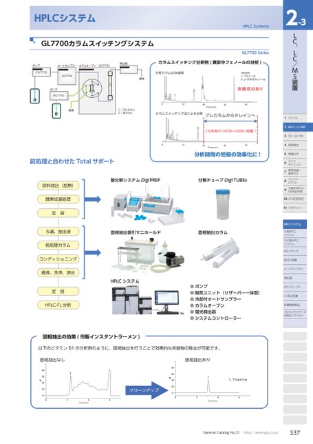 ブック表示