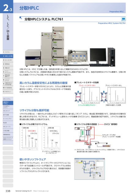 ブック表示