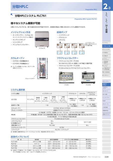 ブック表示