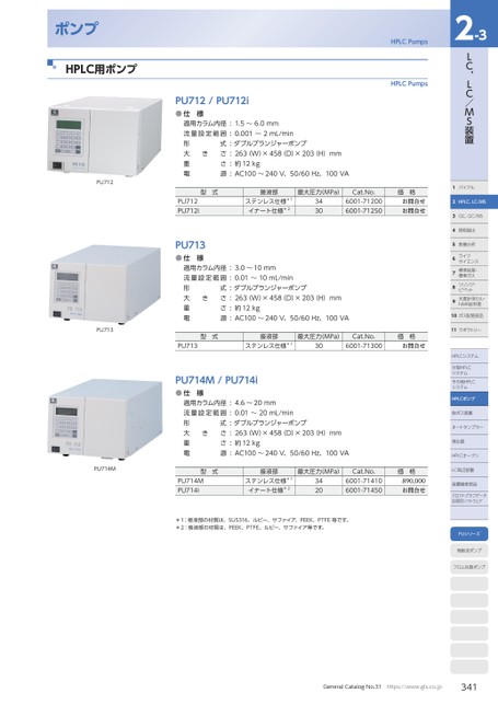 ブック表示