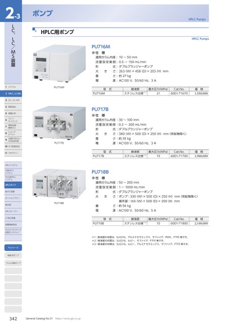 ブック表示