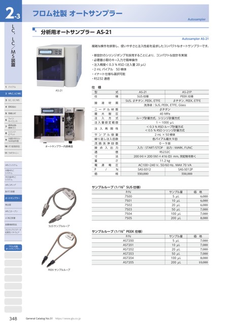 ブック表示
