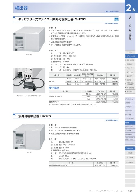 ブック表示