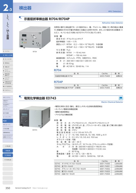 ブック表示