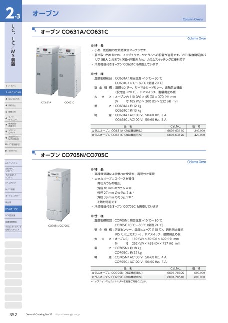 ブック表示