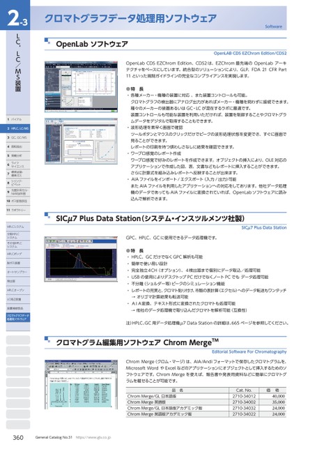 ブック表示