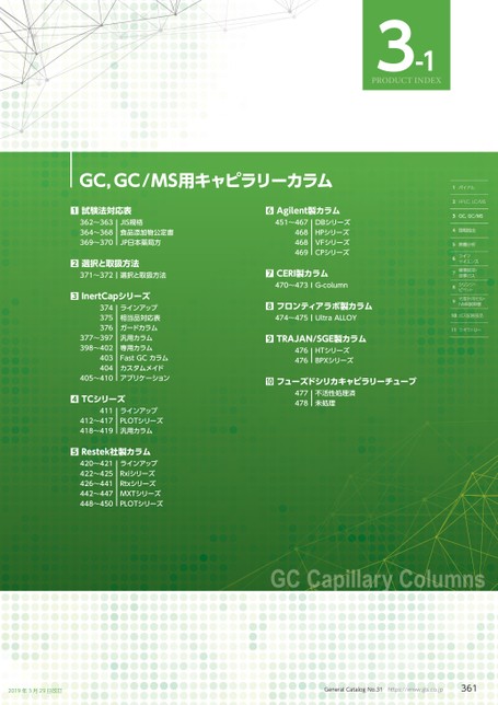 ブック表示