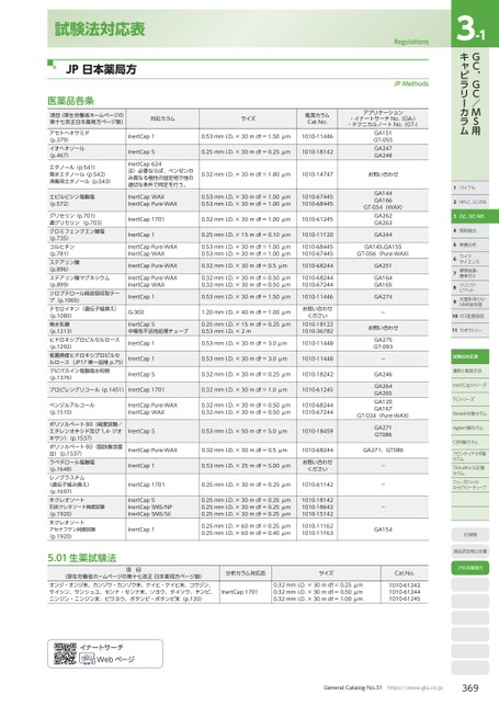 ブック表示
