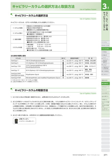 ブック表示