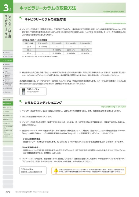 ブック表示