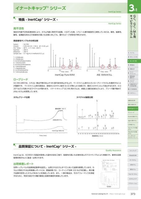 ブック表示